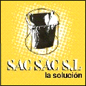 Sac Sac